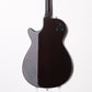 [SN CYG11080910] USED GRETSCH / ELECTROMATIC G5238 Pro Jet WR [06]