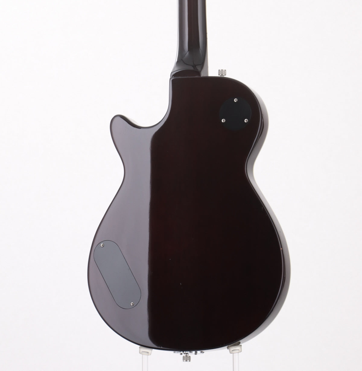[SN CYG11080910] USED GRETSCH / ELECTROMATIC G5238 Pro Jet WR [06]