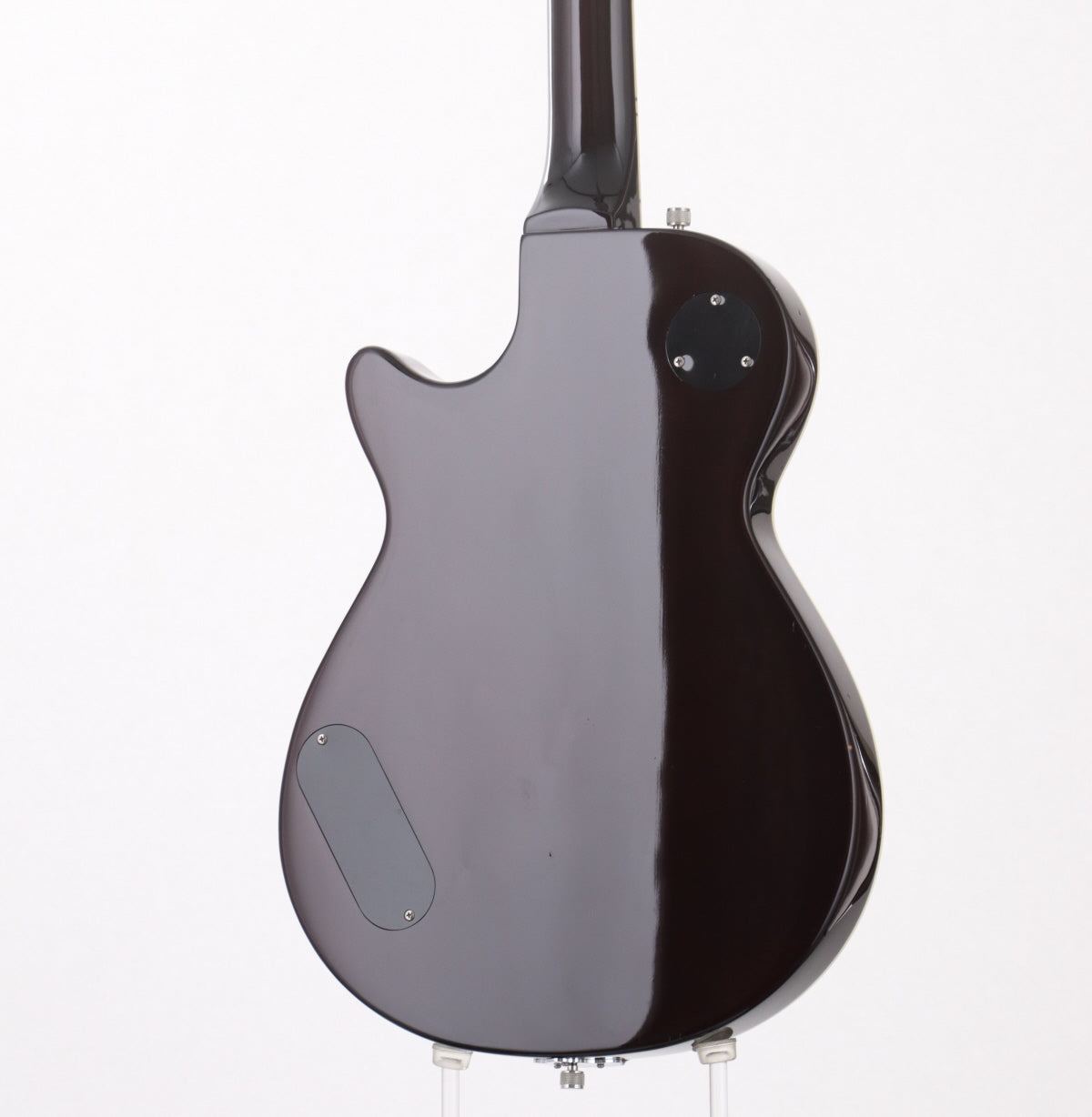[SN CYG11080910] USED GRETSCH / ELECTROMATIC G5238 Pro Jet WR [06]