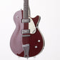 [SN CYG11080910] USED GRETSCH / ELECTROMATIC G5238 Pro Jet WR [06]