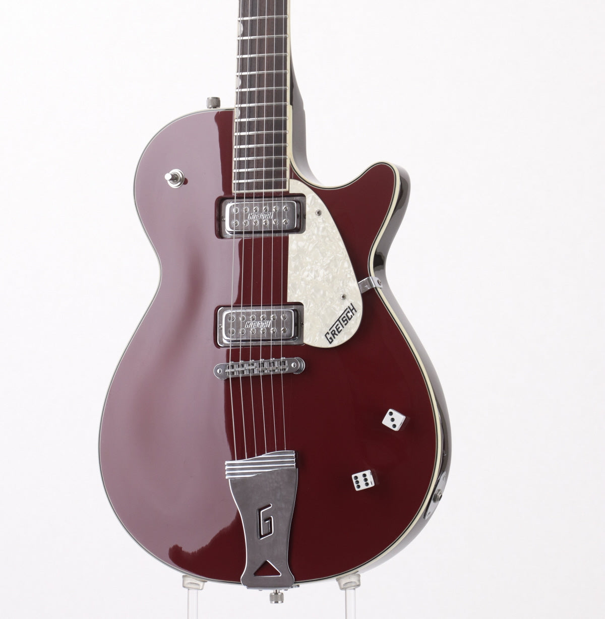 [SN CYG11080910] USED GRETSCH / ELECTROMATIC G5238 Pro Jet WR [06]