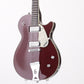 [SN CYG11080910] USED GRETSCH / ELECTROMATIC G5238 Pro Jet WR [06]