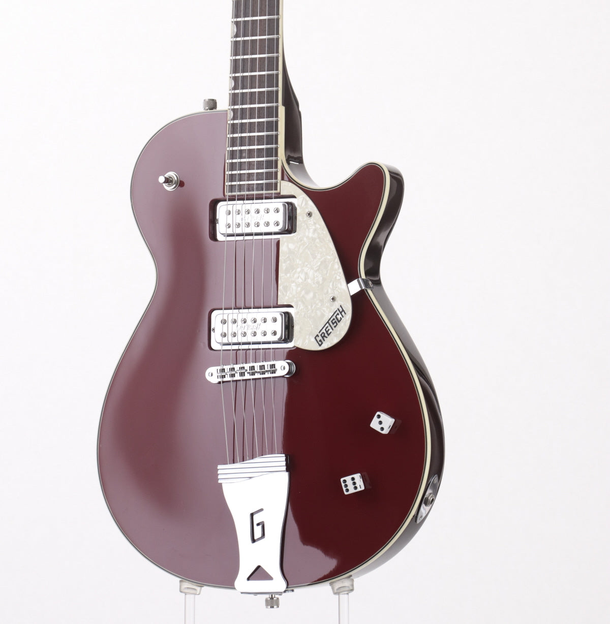 [SN CYG11080910] USED GRETSCH / ELECTROMATIC G5238 Pro Jet WR [06]