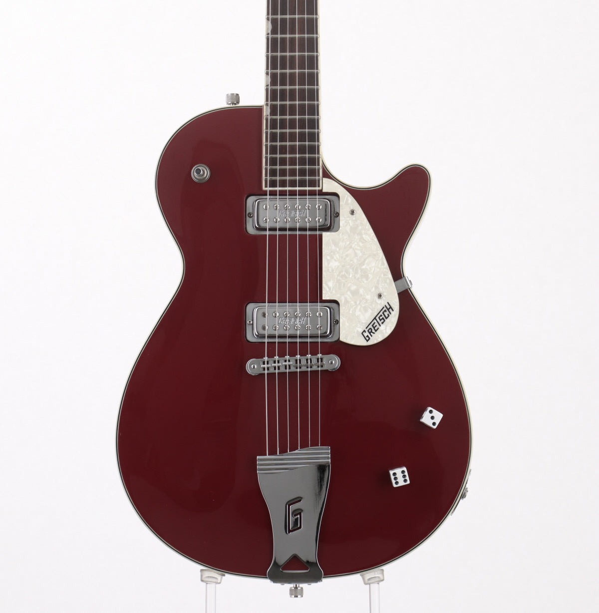 [SN CYG11080910] USED GRETSCH / ELECTROMATIC G5238 Pro Jet WR [06]