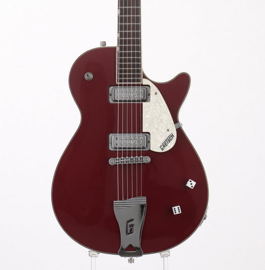 [SN CYG11080910] USED GRETSCH / ELECTROMATIC G5238 Pro Jet WR [06]