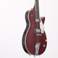 [SN CYG11080910] USED GRETSCH / ELECTROMATIC G5238 Pro Jet WR [06]