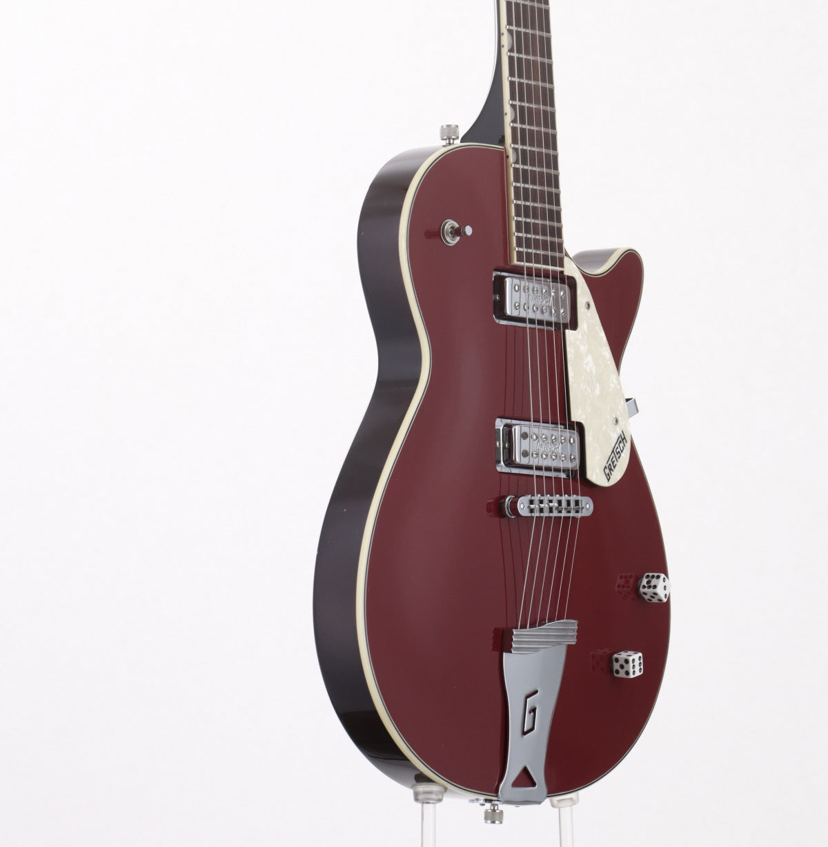 [SN CYG11080910] USED GRETSCH / ELECTROMATIC G5238 Pro Jet WR [06]
