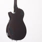 [SN CYG11080910] USED GRETSCH / ELECTROMATIC G5238 Pro Jet WR [06]