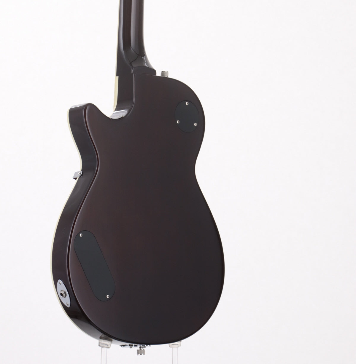 [SN CYG11080910] USED GRETSCH / ELECTROMATIC G5238 Pro Jet WR [06]