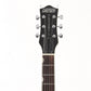 [SN CYG11080910] USED GRETSCH / ELECTROMATIC G5238 Pro Jet WR [06]