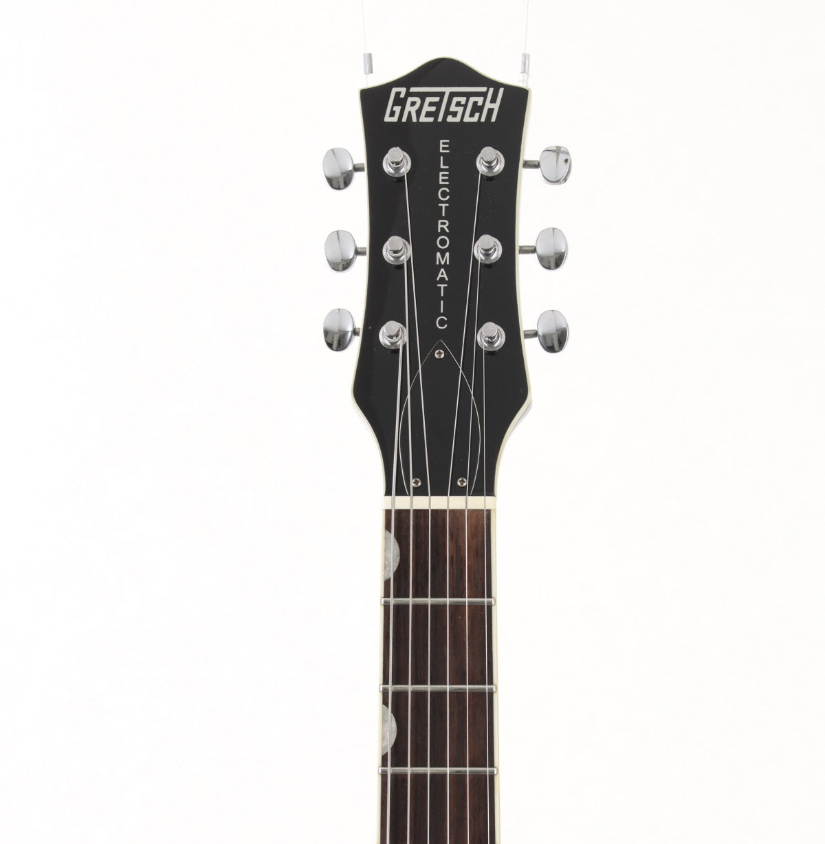[SN CYG11080910] USED GRETSCH / ELECTROMATIC G5238 Pro Jet WR [06]