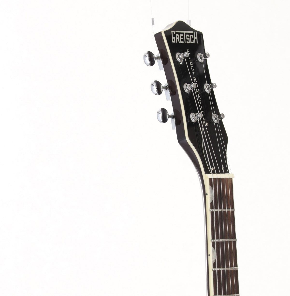 [SN CYG11080910] USED GRETSCH / ELECTROMATIC G5238 Pro Jet WR [06]