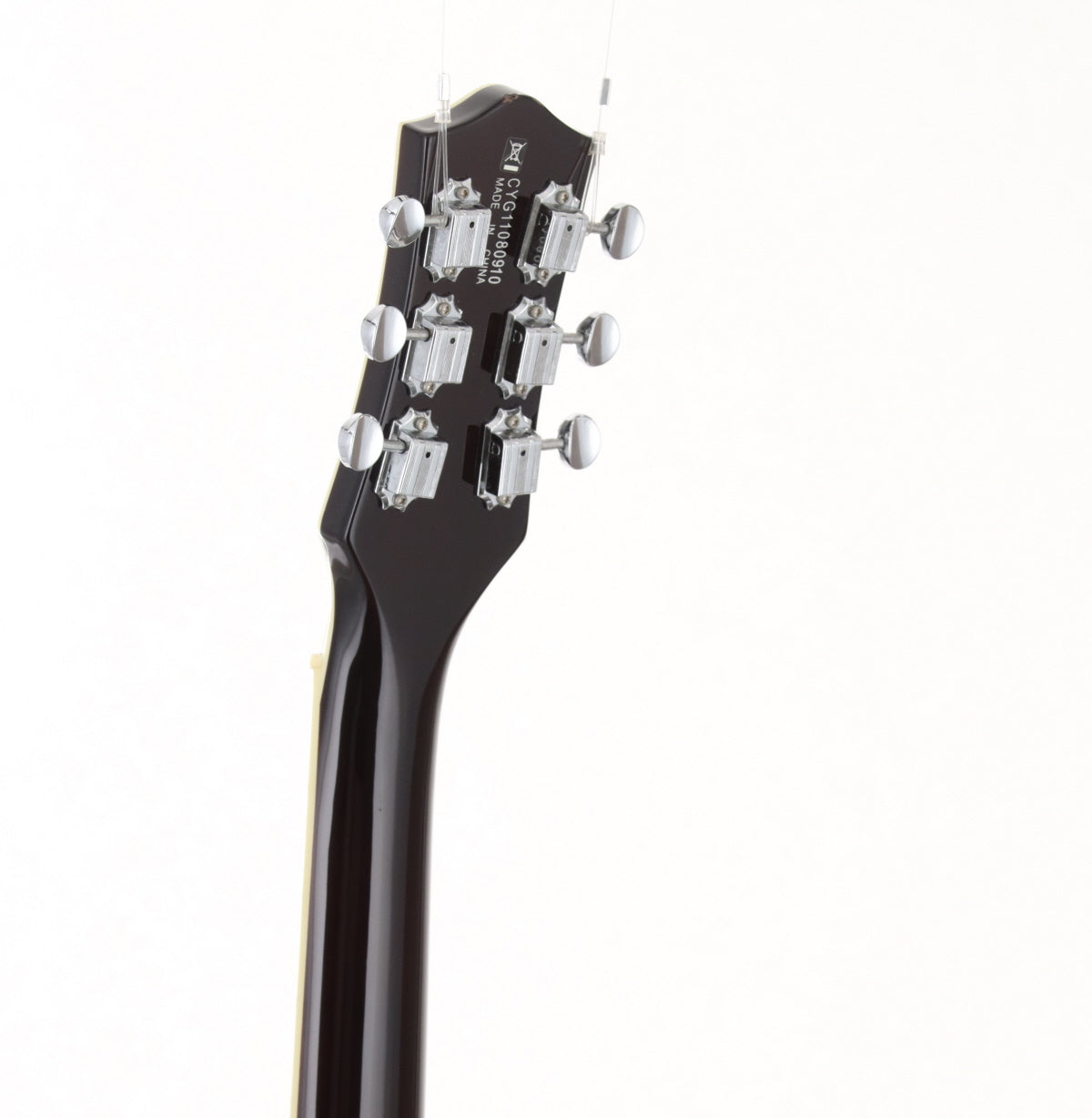 [SN CYG11080910] USED GRETSCH / ELECTROMATIC G5238 Pro Jet WR [06]
