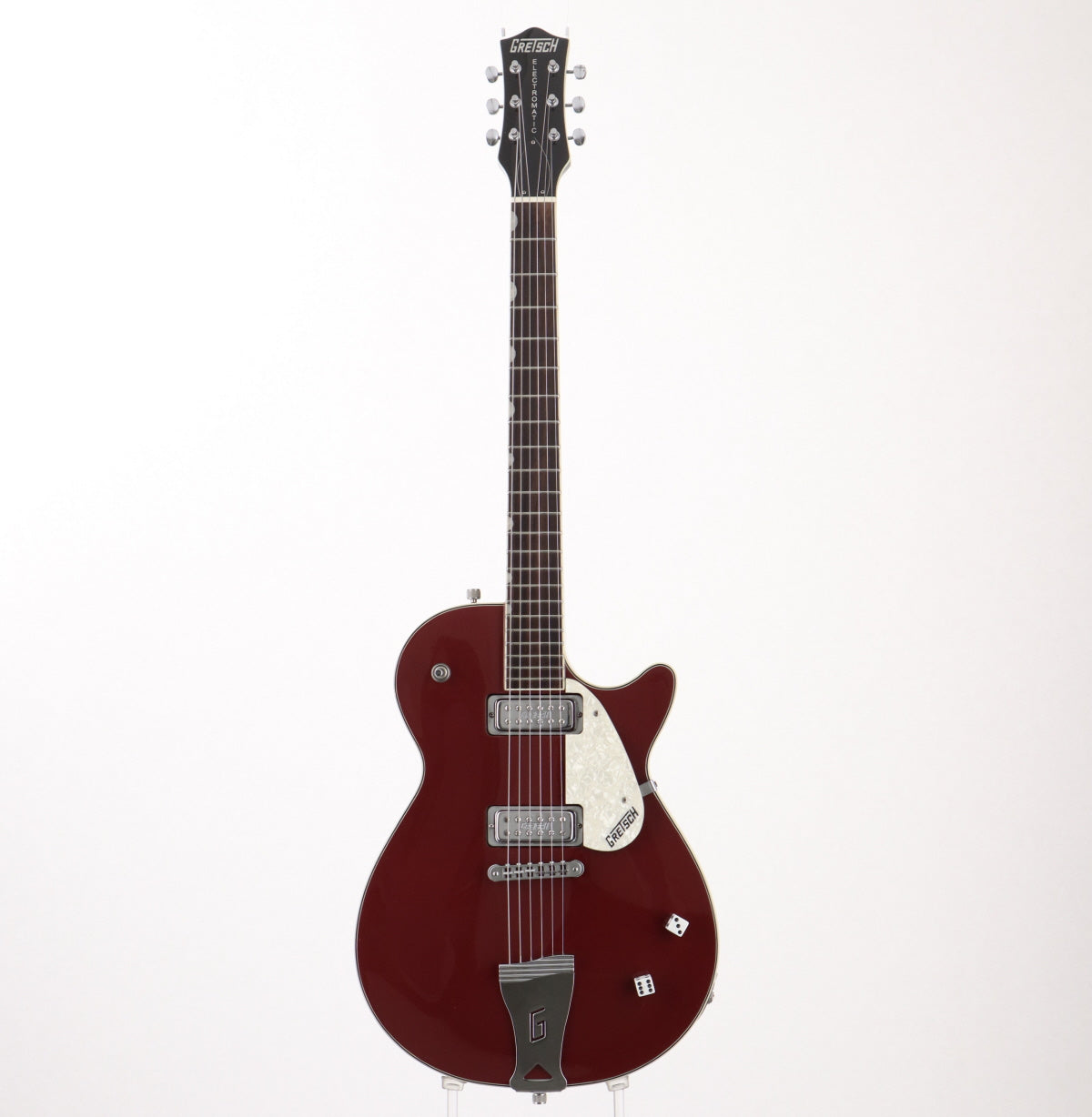 [SN CYG11080910] USED GRETSCH / ELECTROMATIC G5238 Pro Jet WR [06]