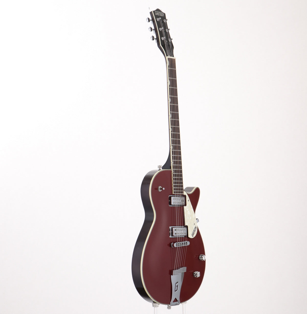 [SN CYG11080910] USED GRETSCH / ELECTROMATIC G5238 Pro Jet WR [06]