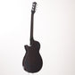 [SN CYG11080910] USED GRETSCH / ELECTROMATIC G5238 Pro Jet WR [06]