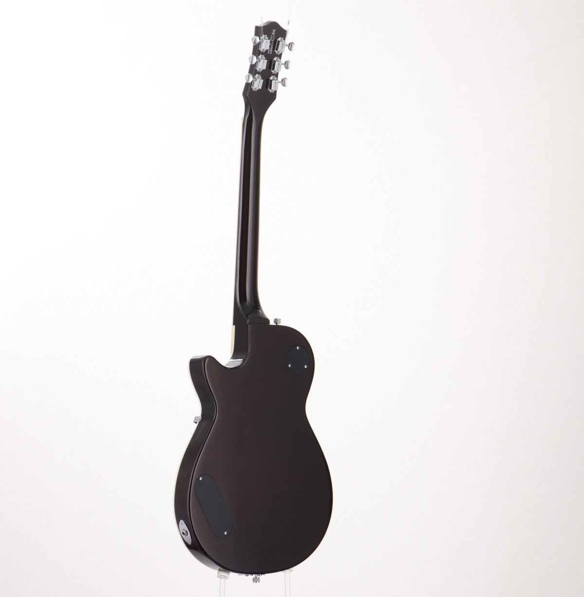 [SN CYG11080910] USED GRETSCH / ELECTROMATIC G5238 Pro Jet WR [06]