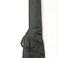 [SN C070634] USED COOLZ / ZTL-1M [03]