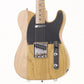 [SN C070634] USED COOLZ / ZTL-1M [03]