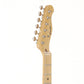 [SN C070634] USED COOLZ / ZTL-1M [03]