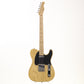 [SN C070634] USED COOLZ / ZTL-1M [03]