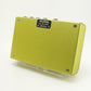 [SN S1828498] USED STRYMON / VOLANTE [03]