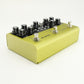 [SN S1828498] USED STRYMON / VOLANTE [03]