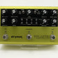 [SN S1828498] USED STRYMON / VOLANTE [03]