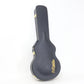[SN W2300536] USED D'Angelico / Excel Mini DC Black [12]
