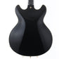 [SN W2300536] USED D'Angelico / Excel Mini DC Black [12]