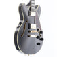 [SN W2300536] USED D'Angelico / Excel Mini DC Black [12]