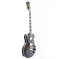 [SN W2300536] USED D'Angelico / Excel Mini DC Black [12]