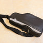 USED SONOR / SN-PBSIG(SN-PB) JOJO MAYER Perfect Balance Pedal Signature Sonor Single Pedal [10]