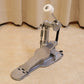 USED SONOR / SN-PBSIG(SN-PB) JOJO MAYER Perfect Balance Pedal Signature Sonor Single Pedal [10]
