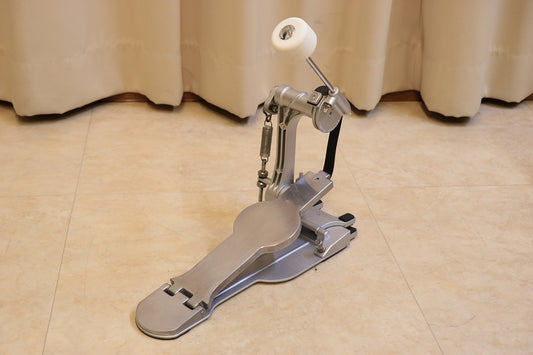 USED SONOR / SN-PBSIG(SN-PB) JOJO MAYER Perfect Balance Pedal Signature Sonor Single Pedal [10]