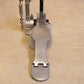 USED SONOR / SN-PBSIG(SN-PB) JOJO MAYER Perfect Balance Pedal Signature Sonor Single Pedal [10]