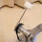 USED SONOR / SN-PBSIG(SN-PB) JOJO MAYER Perfect Balance Pedal Signature Sonor Single Pedal [10]