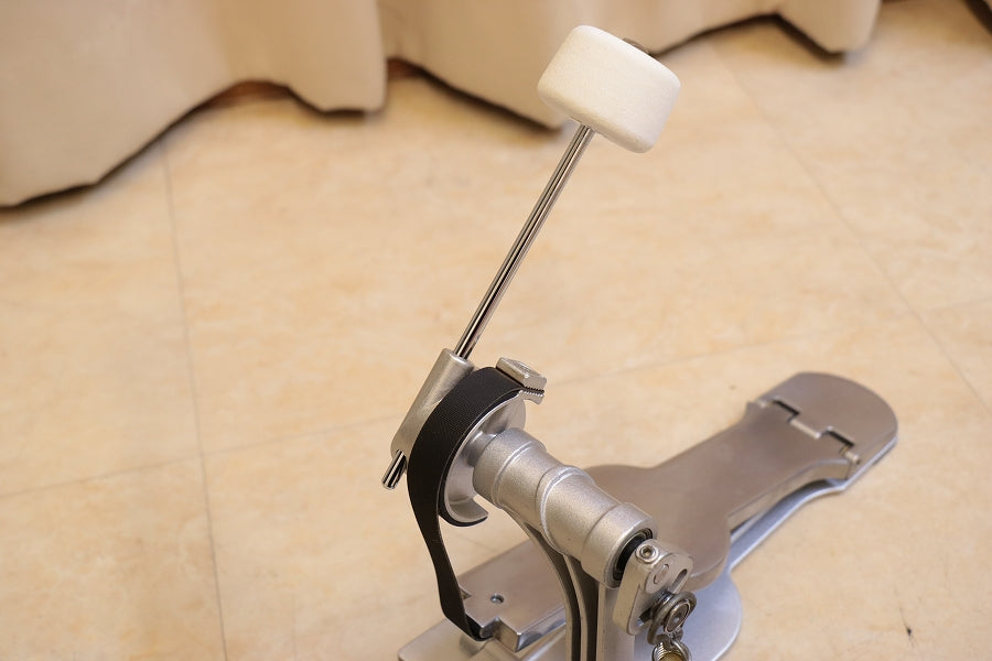 USED SONOR / SN-PBSIG(SN-PB) JOJO MAYER Perfect Balance Pedal Signature Sonor Single Pedal [10]