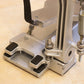 USED SONOR / SN-PBSIG(SN-PB) JOJO MAYER Perfect Balance Pedal Signature Sonor Single Pedal [10]