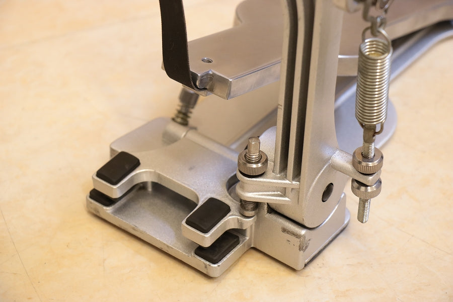 USED SONOR / SN-PBSIG(SN-PB) JOJO MAYER Perfect Balance Pedal Signature Sonor Single Pedal [10]