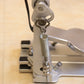 USED SONOR / SN-PBSIG(SN-PB) JOJO MAYER Perfect Balance Pedal Signature Sonor Single Pedal [10]