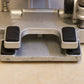 USED SONOR / SN-PBSIG(SN-PB) JOJO MAYER Perfect Balance Pedal Signature Sonor Single Pedal [10]