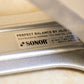 USED SONOR / SN-PBSIG(SN-PB) JOJO MAYER Perfect Balance Pedal Signature Sonor Single Pedal [10]
