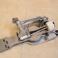 USED SONOR / SN-PBSIG(SN-PB) JOJO MAYER Perfect Balance Pedal Signature Sonor Single Pedal [10]