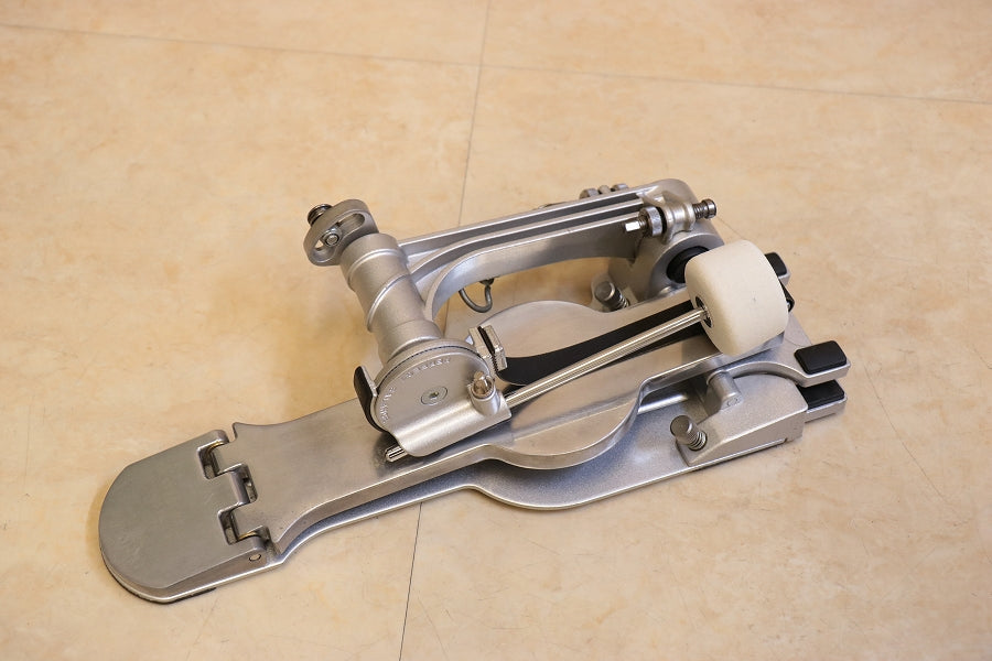 USED SONOR / SN-PBSIG(SN-PB) JOJO MAYER Perfect Balance Pedal Signature Sonor Single Pedal [10]