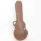 [SN 91492542] USED Gibson USA Gibson / Les Paul Standard Honey Burst [20]
