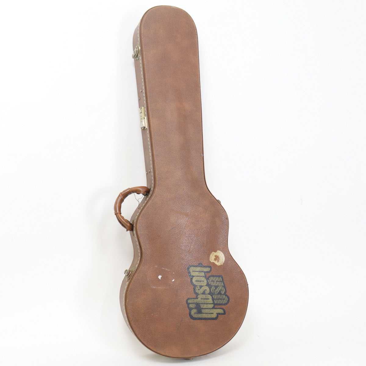 [SN 91492542] USED Gibson USA Gibson / Les Paul Standard Honey Burst [20]