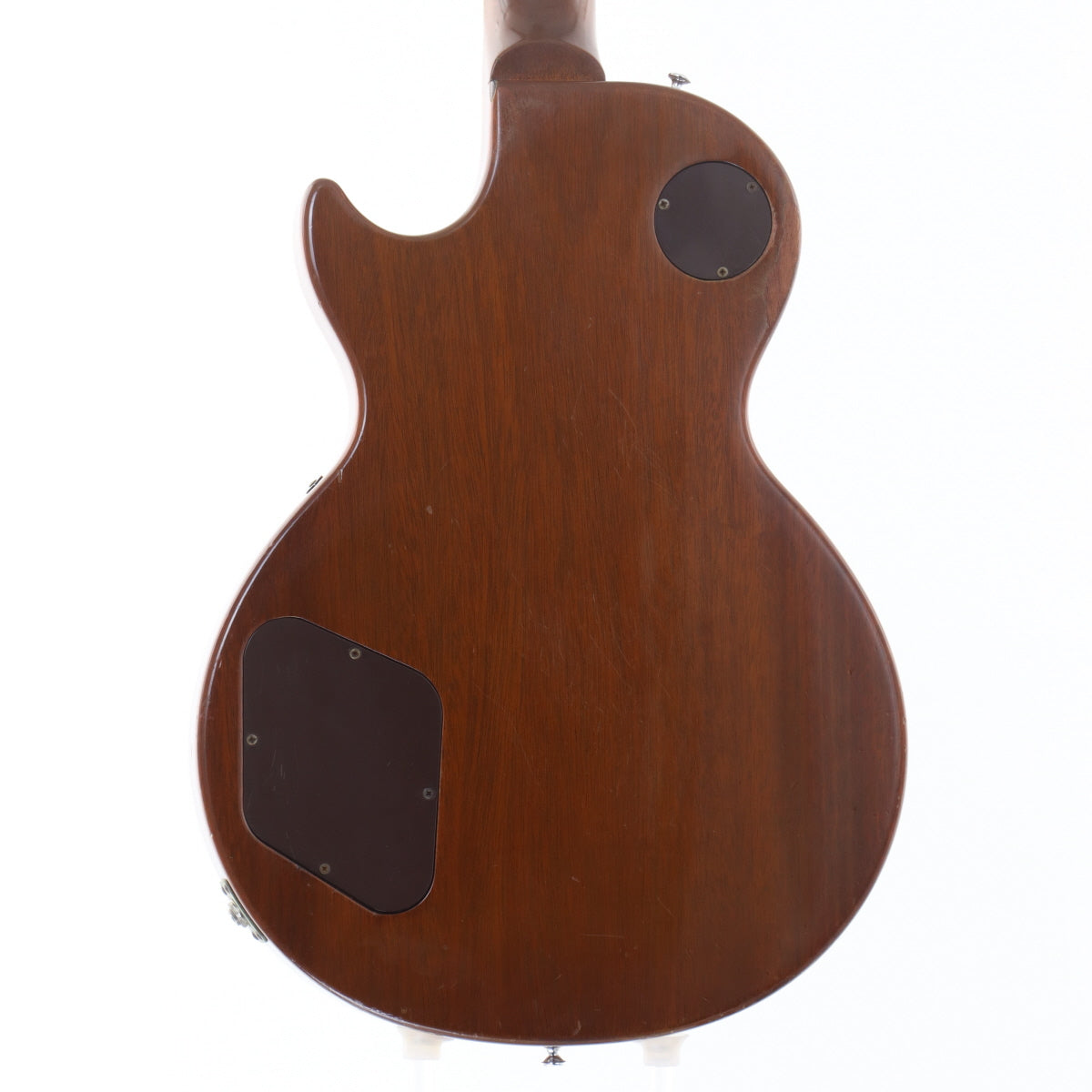 [SN 91492542] USED Gibson USA Gibson / Les Paul Standard Honey Burst [20]