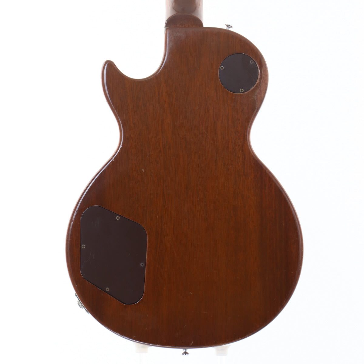 [SN 91492542] USED Gibson USA Gibson / Les Paul Standard Honey Burst [20]