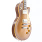 [SN 91492542] USED Gibson USA Gibson / Les Paul Standard Honey Burst [20]